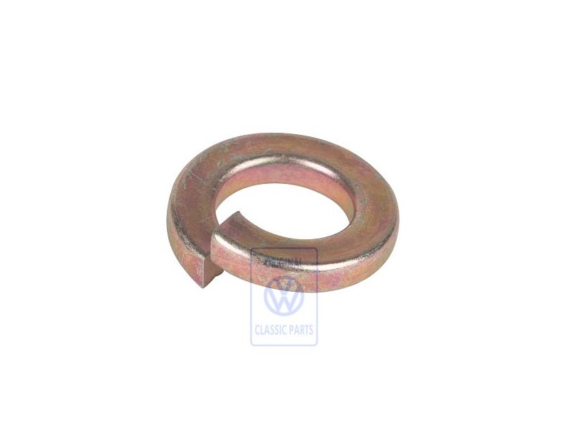 VW Original Arandela Espiral - J9451201200