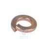 VW Original Arandela Espiral - J9451201200