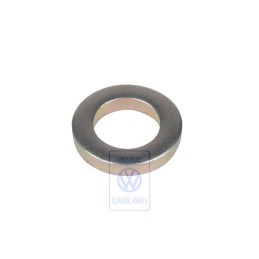 VW Original Arandela Base - J9462111000
