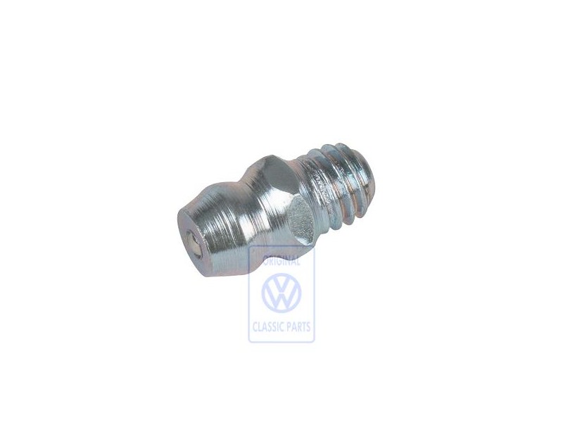 VW Original Engrasador A Pression - J9645100600