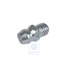 VW Original Engrasador A Pression - J9645100600