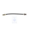 VW Original Tubo Flexible De Presion - J9681450260