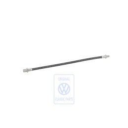 VW Original Latiguillo Freno - J9694034405
