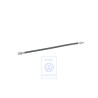 VW Original Latiguillo Freno - J9694034405
