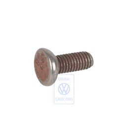 VW Original Tornillo De Soldar - N 0105623