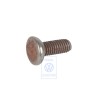 VW Original Tornillo De Soldar - N 0105623