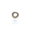 VW Original Arandela Elastica - N 0122233