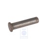 VW Original Pivote - N 0132421