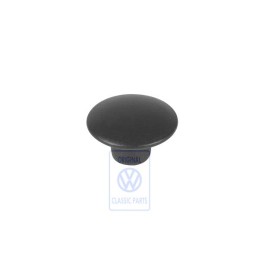 VW Original Cabeza Remache - N 0135291