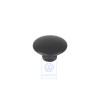 VW Original Cabeza Remache - N 0135291