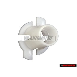 VW Classic Parts Pieza Articulada - 191941142