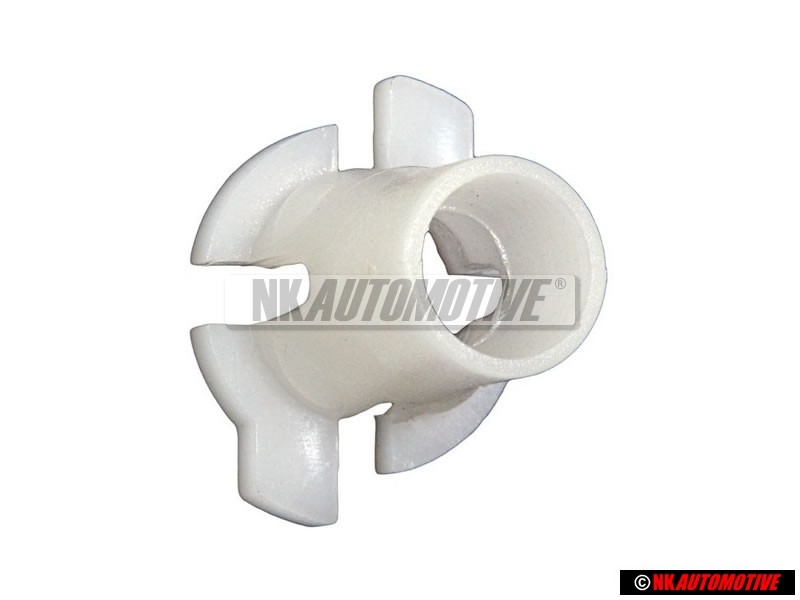 VW Classic Parts Pieza Articulada - 191941142
