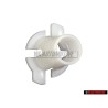 VW Classic Parts Pieza Articulada - 191941142