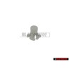 VW Classic Parts Pieza Articulada - 191941142