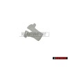 VW Classic Parts Pieza Articulada - 191941142