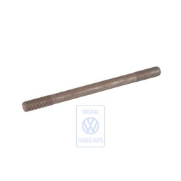 VW Original Esparrago - N 0145161
