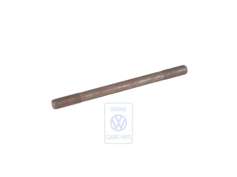 VW Original Esparrago - N 0145161