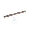 VW Original Esparrago - N 0145161