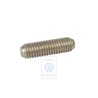VW Original Esparrago - N 0145961
