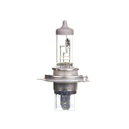VW Original Lampara Halogena - N 0177704