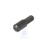 VW Original Tornillo Ajuste - N 0294031