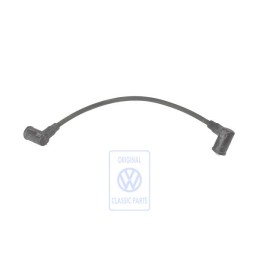 VW Original Cables Encendido - N 0388892