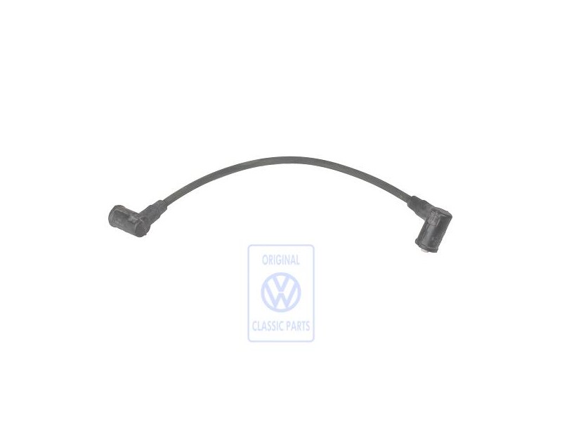VW Original Cables Encendido - N 0388892