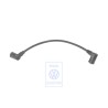 VW Original Cables Encendido - N 0388892