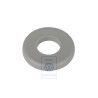 VW Original Tornillo Cilindrico Con Cabeza De Hexagono Interior - N 0447065