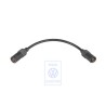 VW Original Cables Encendido - N 10052703