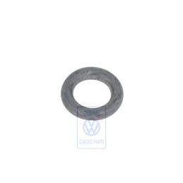VW Original Junta Torica - N 10185301