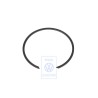 VW Original Anillo De Seguridad - N 10196002