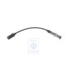 VW Original Cables Encendido - N 10243604