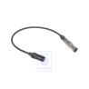VW Original Cables Encendido - N 10243612