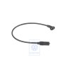 VW Original Cables Encendido - N 10316602