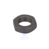 VW Original Tuerca Hexagonal - N 10412501