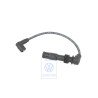 VW Original Cables Encendido - N 10418501