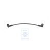 VW Original Cables Encendido - N 10430003