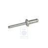 VW Original Remache Ciego - N 10641501