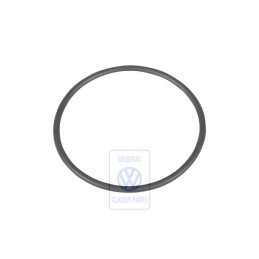 VW Original Anillo Junta - N 90069301