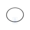 VW Original Anillo Junta - N 90069301