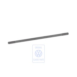 VW Original Esparrago - N 90081601