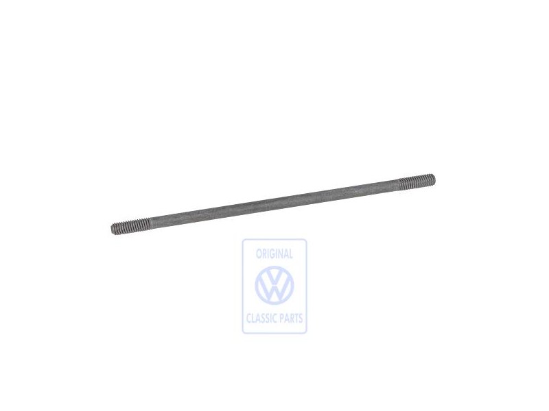 VW Original Esparrago - N 90081601