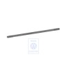 VW Original Esparrago - N 90081601