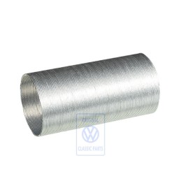 VW Original Tubo Flexible - N 90187601