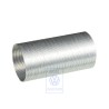 VW Original Tubo Flexible - N 90187601