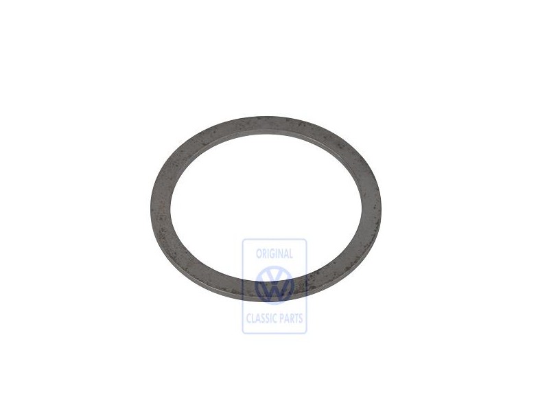 VW Original Arandela Ajuste - N 90201301
