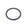 VW Original Arandela Ajuste - N 90201301