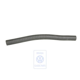 VW Original Tubo Flex. 