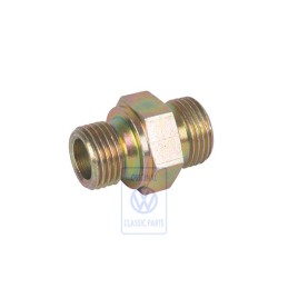 VW Original Tubuladura - N 90228501